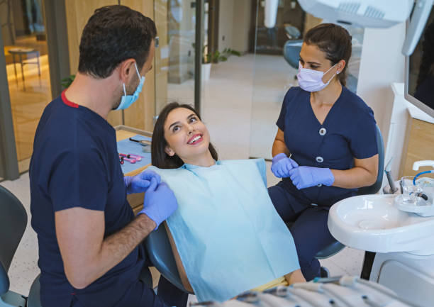 Trusted Sedona, AZ Holistic Dental Care Services Experts